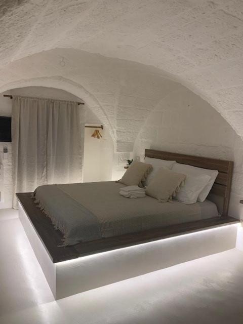 Boutique Room One Fasano Exterior foto